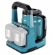 Акумулаторна кана за вода MAKITA DKT360Z Акумулаторна кана за вода MAKITA DKT360Z